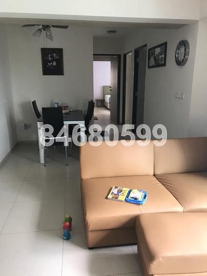 Blk 633C Senja Road (Bukit Panjang), HDB 4 Rooms #145669772